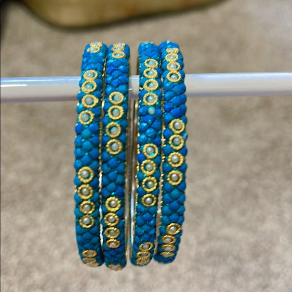 Bangles - Picture 5 of 11